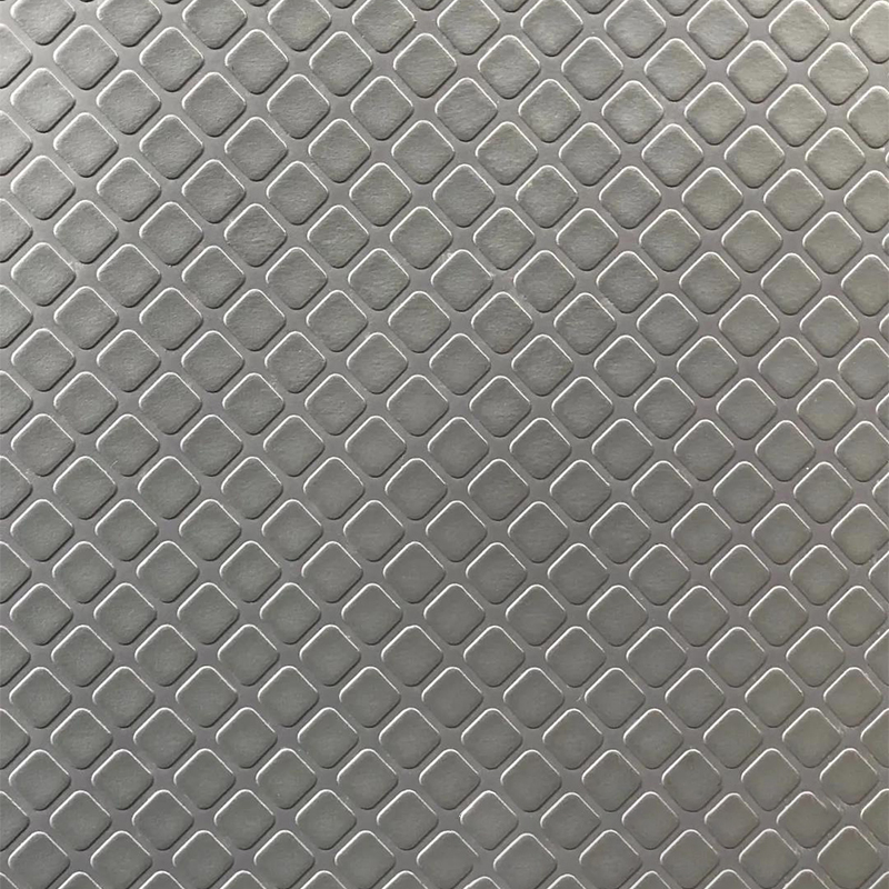 加厚小方格