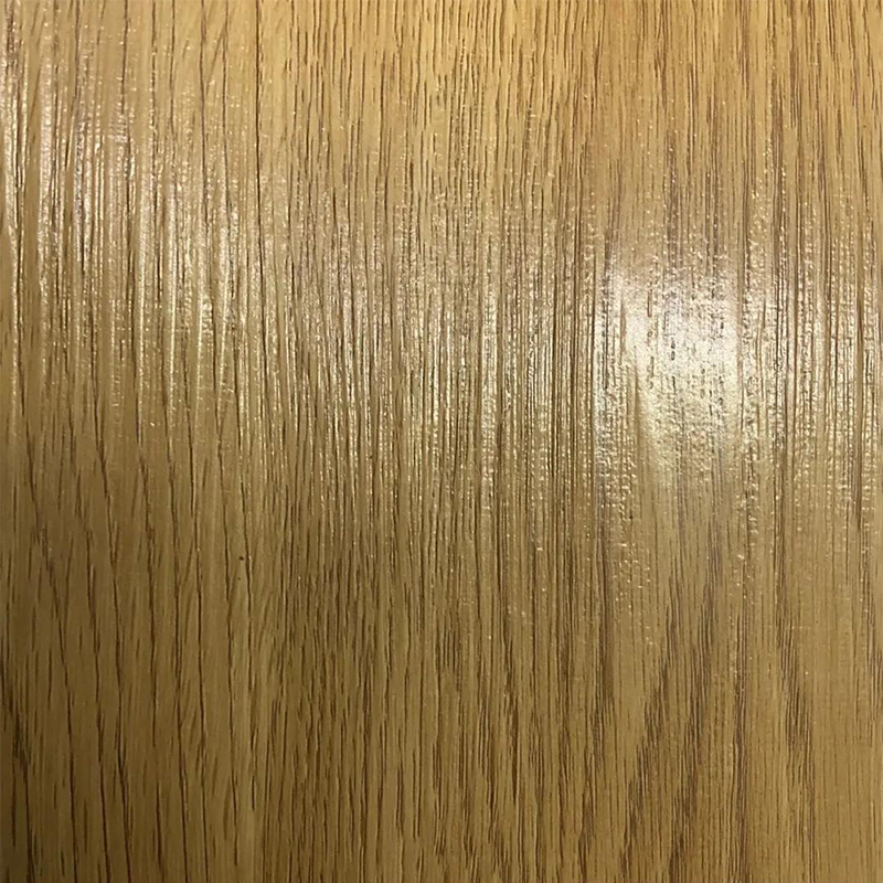 2.0厚PVC片材地板