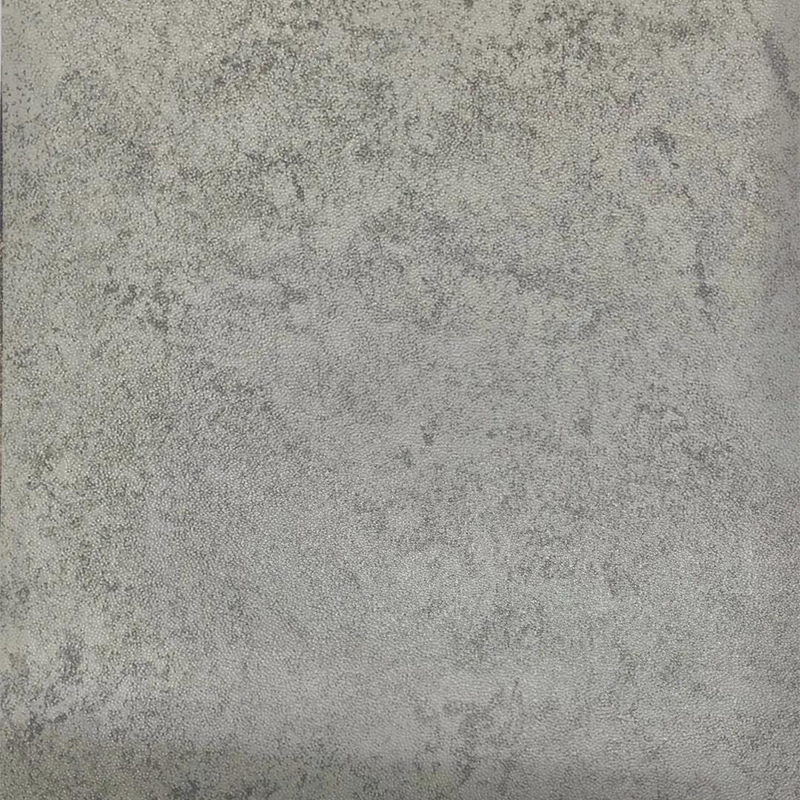 2.0厚PVC片材地板