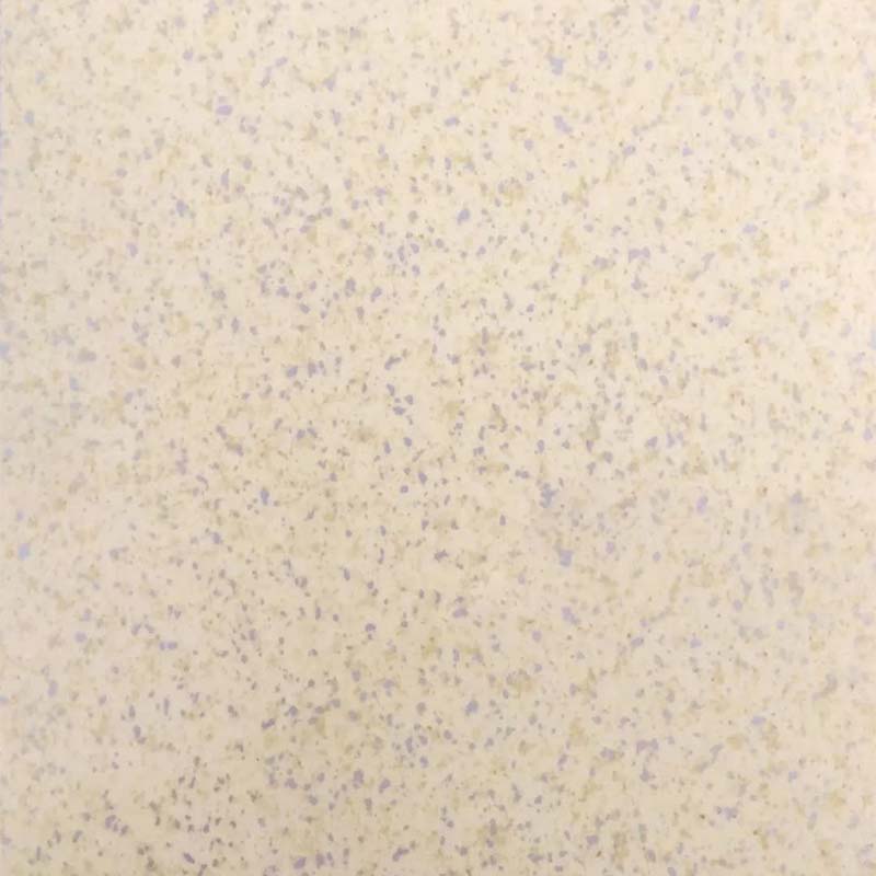 加玻纤PVC地板