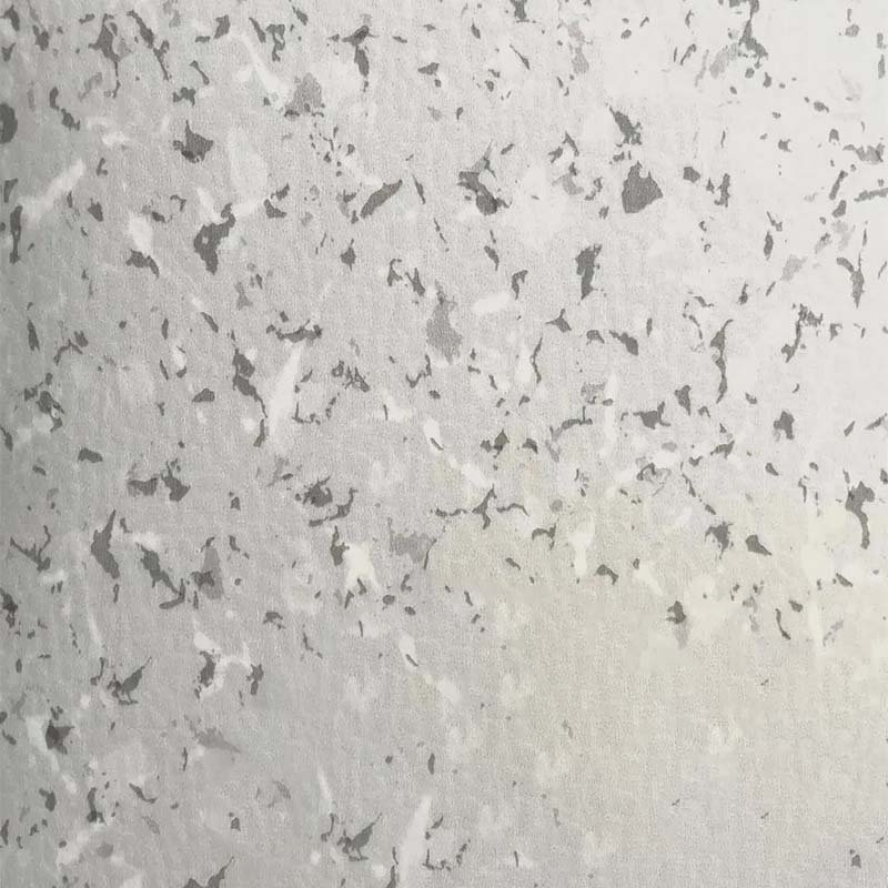 加玻纤PVC地板